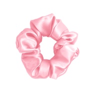 [GIFT] Ellips Scrunchie