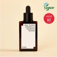 Olive Young One Thing Centella Moisture Serum 80ml
