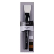 Consera 843 Mask Brush