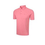 9NINE Basic เสื้อโปโลกอล์ฟผู้ชาย 9N358AP673EQTH