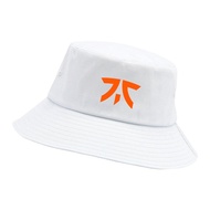 Men Women 2021LOL World Series EDG FPX S11 Same Style Gaming Competition Suit Basin Hat Sun Hat Autu