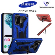 Samsung J3 J5 J7 J4plus J6plus J2prime J5prime J7prime J3pro J5pro Armor Case