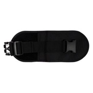 todbi - Peacell三合一氣囊坐墊式揹帶延長帶