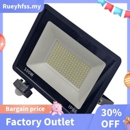 Excellent Flood Lights Outdoor Motion Sensor Motion Sensor Light Plug in Motion Sensor Light
