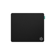 SteelSeries QcK Performance Balance/Speed gaming mouse pad 3.5mm thick