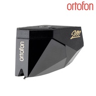 Ortofon ชุดหัวเข็ม 2M Series รุ่น Red Blue Bronze Black LVB250 Moving Magnet Cartridge สำหรับเครื่อง