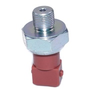 Transmission Oil Pressure Switch Sensor 701Ď00 701û00 JCB 3C 3CX 3D 1400B 1550B 1600B 1700B Excavato