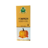 Pumpkin Seed Oil | magaj | 南瓜籽油