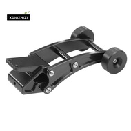 Head-Up Wheelie Bar Adjustable for 1/14  14210 14209 RC Car Upgrade Parts Accessories