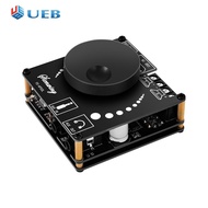 YS-AP50L Digital Power Audio Amplifier Board CS8673E Dual Channel Bluetooth-compatible 5.1 DIY Home 