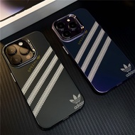 Fashion Brand Case for Infinix Smart 9 8 7 6 5 Hot 50i 40 30 30i 10 9 Play Note 40 30 Pro Spark Go S