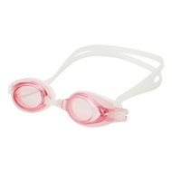 ARENA JAPAN MADE RE:NON TOLENTY JUNIOR GOGGLES - PINK