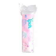 Ipek Klasik Makeup Remover