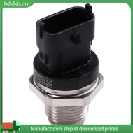 [in stock]0281006372 Common Rail Pressure Sensor Common Rail Pressure Sensor