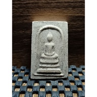 Phra Somdej, Wat Marukhathaiyawan, Ayutthaya Province, year2545