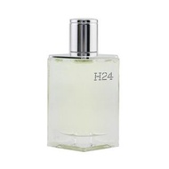Hermes H24 Eau De Toilette Spray Size: 50ml/1.6oz