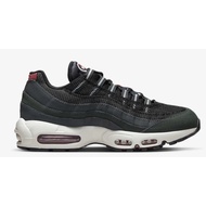Nike Airmax 95 Men's sneakers