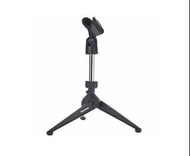 SUPERLUX TABLE MIC STAND 桌上咪架