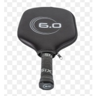 Six zero (6.0) Paddle Cover
