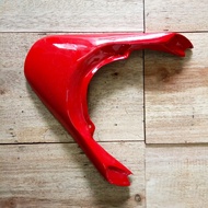 Tutup Behel Cover Behel Modifikasi CBR Lokal 150 K45 250 K33 Model Sambung