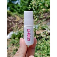 Stick-It Eyelash Glue/Adhesive 5ml
