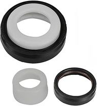 11117547842 Engine Front Crankshaft Seal ring 11118618864 11117593353 Car crankshaft oil seals Rubbe