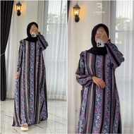 LABELLA Gamis Rayon