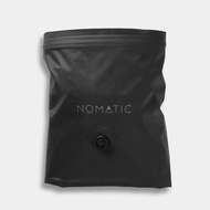 NOMATIC Vacuum Bag 2.0 真空收納袋