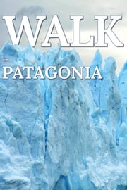 Walk in Patagonia MWT Publishing