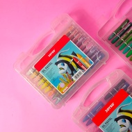 Crayon/36-color Crayon Oil Pastel