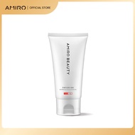 AMIRO BEAUTY Soothing Moisturizing Essence Gel 70g