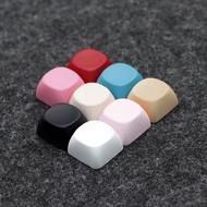 keycap ไทย keycap pbt keycaps MOA Height Keycap Mechanical Keycap pbt1U Keycap Unengraved Single Cus