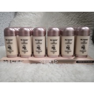 3Q BEAUTY FOUNDATION+CONCEALER FULL COVERAGE