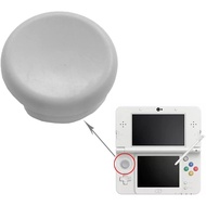 Nintendo New 3DS XL / 3DS XL / 3DS / 2DS / New 2DS XL Analog Stick Circle Pad Joystick Button Cover Cap