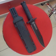 Sangkur Kostrad TNI AD free grafir nama