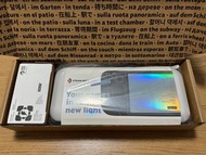 現貨 全新未開 限量版 白色 Steam Deck OLED 1TB 白 white limited edition