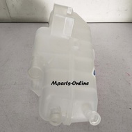 RESEVOIR TANK / SPARE TANK /FORD FIESTA 1.0 & 1.5 & 1.6 /FORD ECOSPORT >8V21-8K-218AB