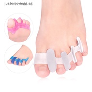 # Beauty Tools #  Fingers Feet Haluksy Toe Spreader Bunion Corrector Toe Separator Hallux Valgus Corrector Bunions Finger Separator Toe Corrector ,