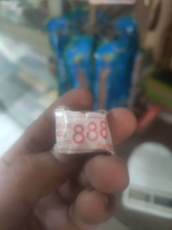 Kemenyan Madu Cap 888 Super Wangi