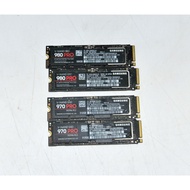 Genuine original Samsung 980, 970 Pro, 970 Evo Plus, 970 Evo 250GB, 500GB, 1TB NVMe M2 PCIe 4.0 For 