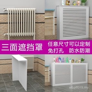 Bathroom Wholesale Ugly Cover Gas Meter Heater Heat Pipe Box Blocker Blocker Blocker Water Dispenser