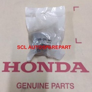 [ SCL AUTOSPAREPART ] Honda Genuine Rear Stabilizer Bar Bush Honda Odyssey RB1 ( 52306-SFE-901 ) 15m