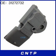 VOLVO S40S60S80S80L Fuel Pressure Sensor XC60XC90C30C70V40 Fuel Rail Sensor VOLVO Accessories