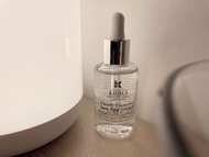 🔥現貨【Kiehl's】 契爾氏 激光極淨白淡斑精華 30ml (賣場內另有100ml)