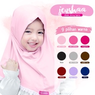 !! Hijab Cutemoslem Joey-M