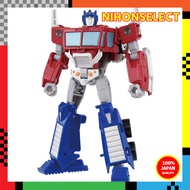 TAKARA TOMY Transformers ESD-01 DX Optimus Prime