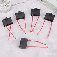 Capacitor Oscillating Fan Motor Electric Fan Accessories Universal Wall Mount1.5uf Accessories Floor
