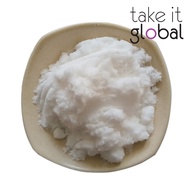 Oxalic Acid - for rust removal / wood bleaching 草酸 / Cleaning / Sterilizing / Beekeeping