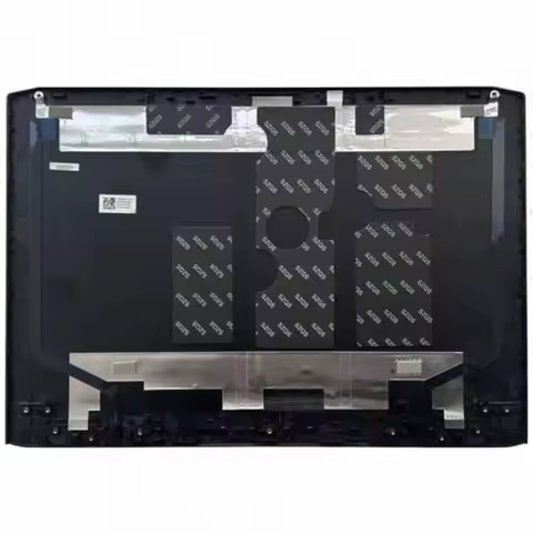 BB New For IdeaPad Gaming 3-15IHU6 3-15ACH6 LCD Back Cover