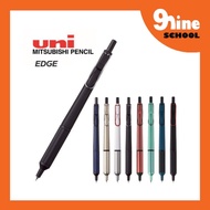 [Uni] Jetstream EDGE Oil-based Ballpoint Pen (0.28mm / 0.38mm)
